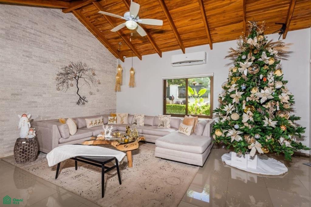 House in Huacas, Guanacaste Province, Costa Rica 3 - 17088072