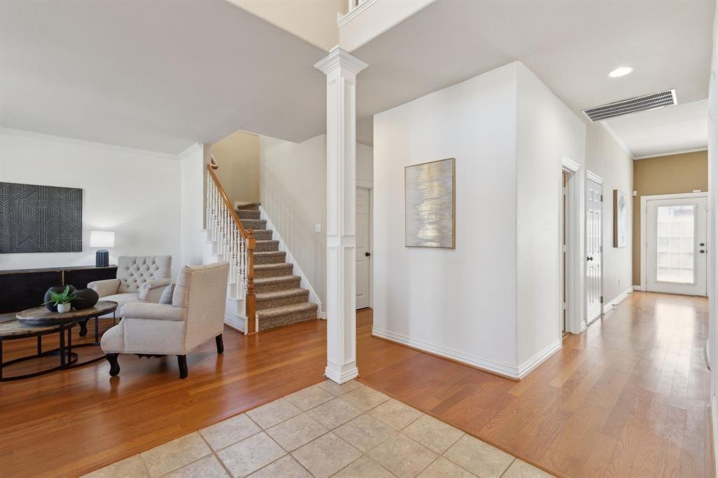 House in Plano, Texas, United States 2 - 18420158