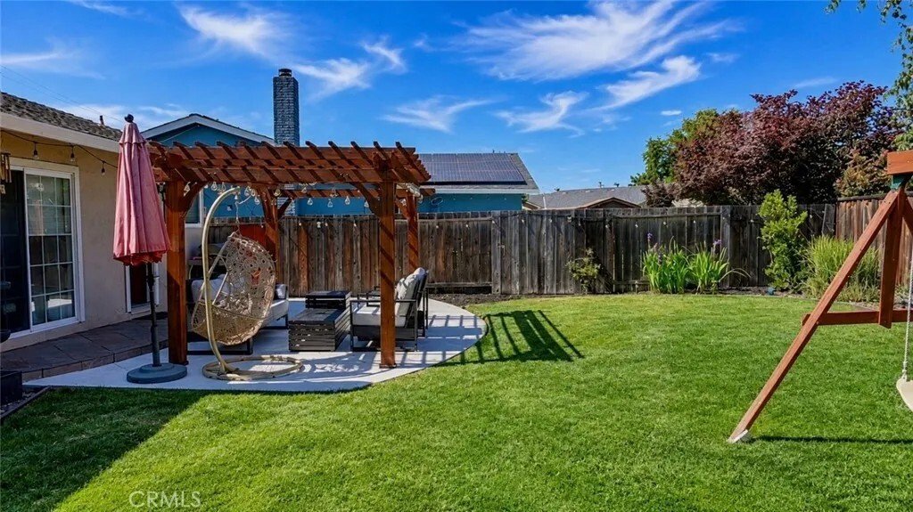 House in Dublin, California, United States 5 - 18211732