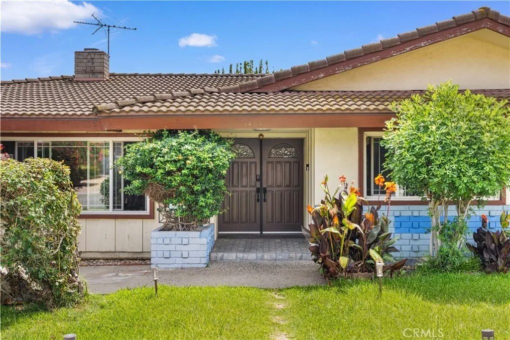 House in Hacienda Heights, California, United States 3 - 17676037