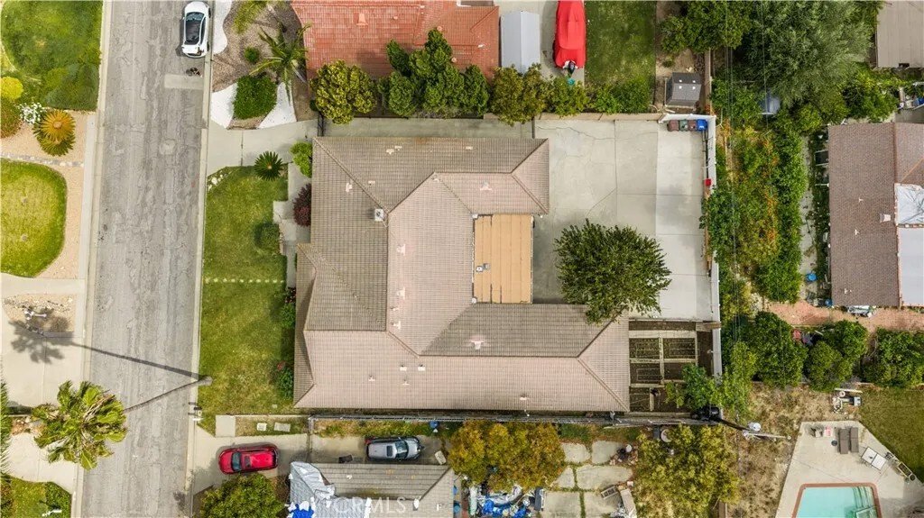 House in Hacienda Heights, California, United States 4 - 17676037