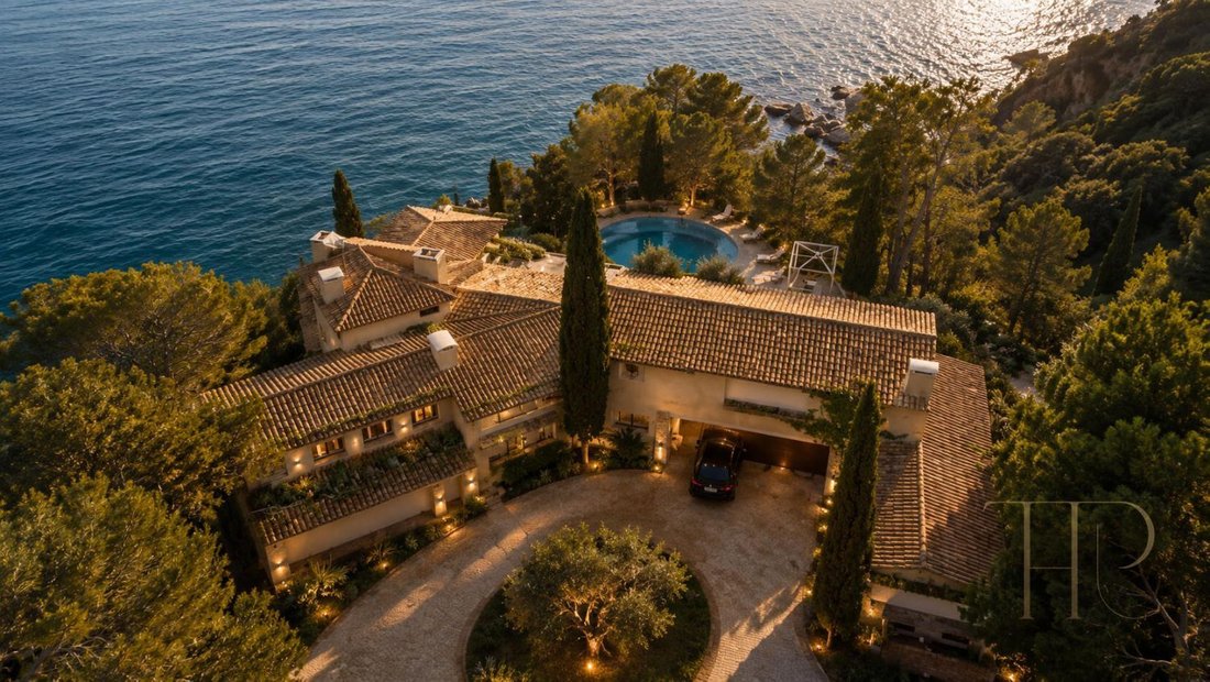 Chalet à Lloret de Mar, Catalogne, Espagne 3 - 18420238