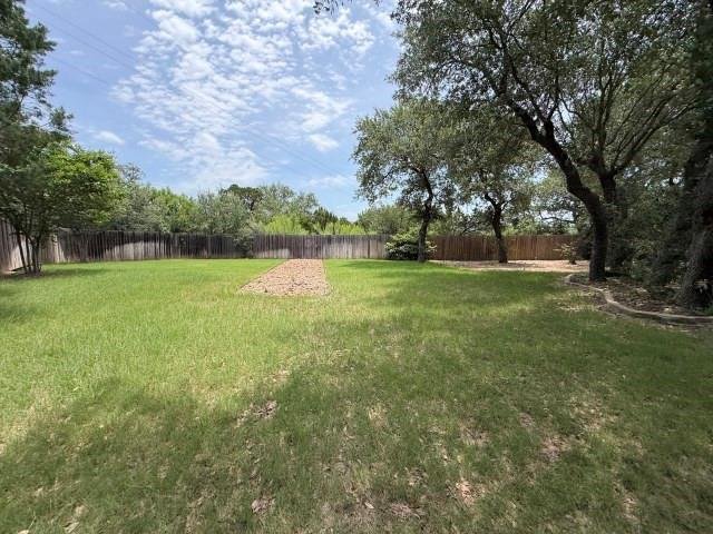 Maison à Jonestown, Texas, États-Unis 5 - 18420125