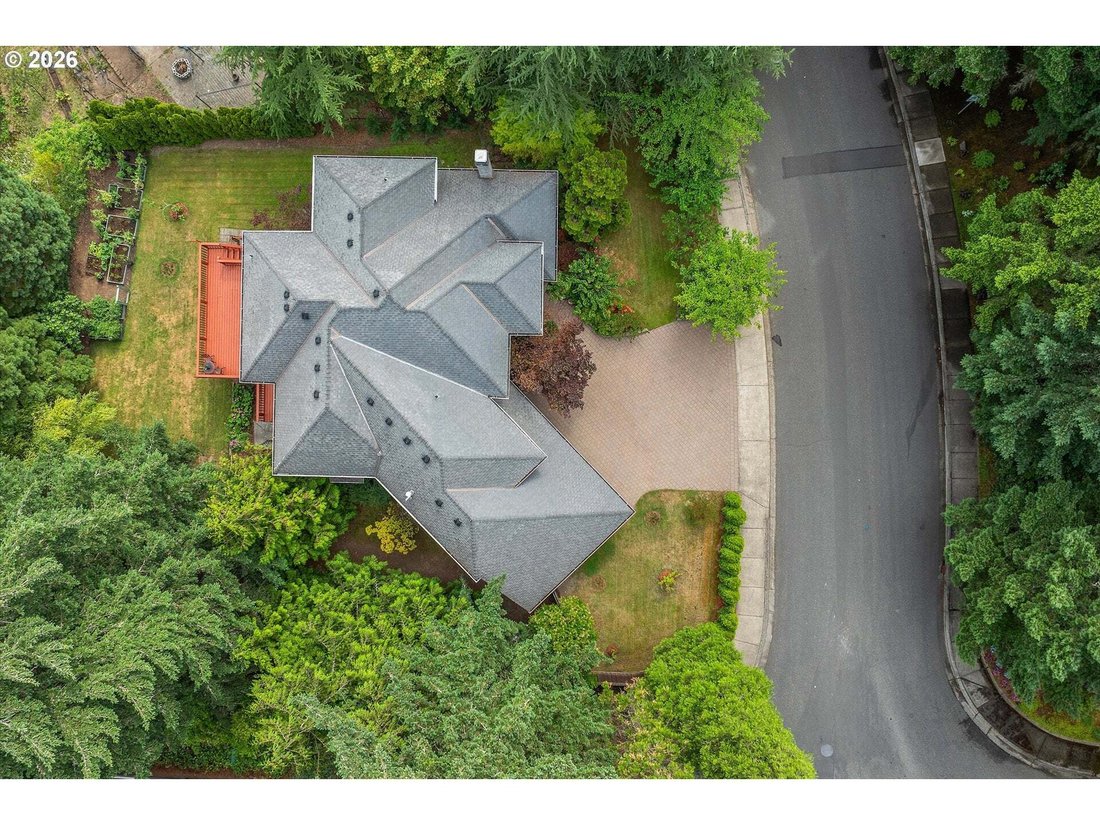House in Beaverton, Oregon, United States 4 - 18420070