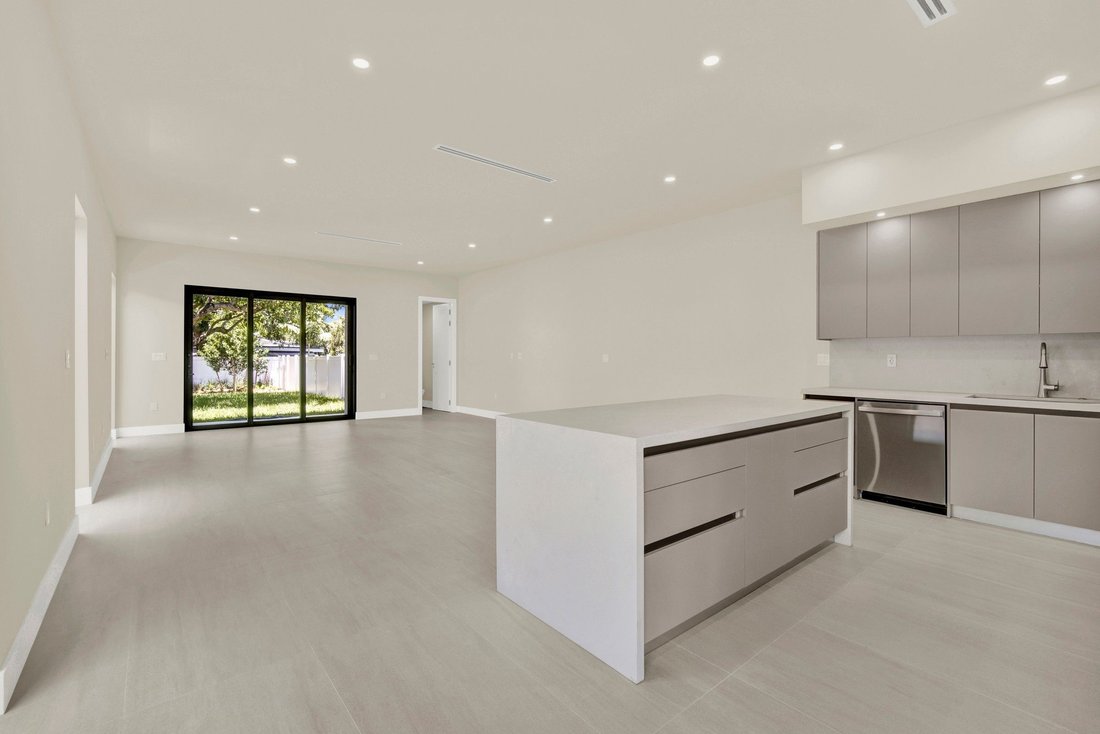 Condo in Miami, Florida, United States 4 - 18420083
