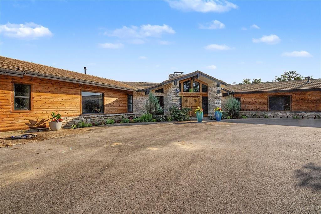 House in Lipan, Texas, United States 4 - 18420152