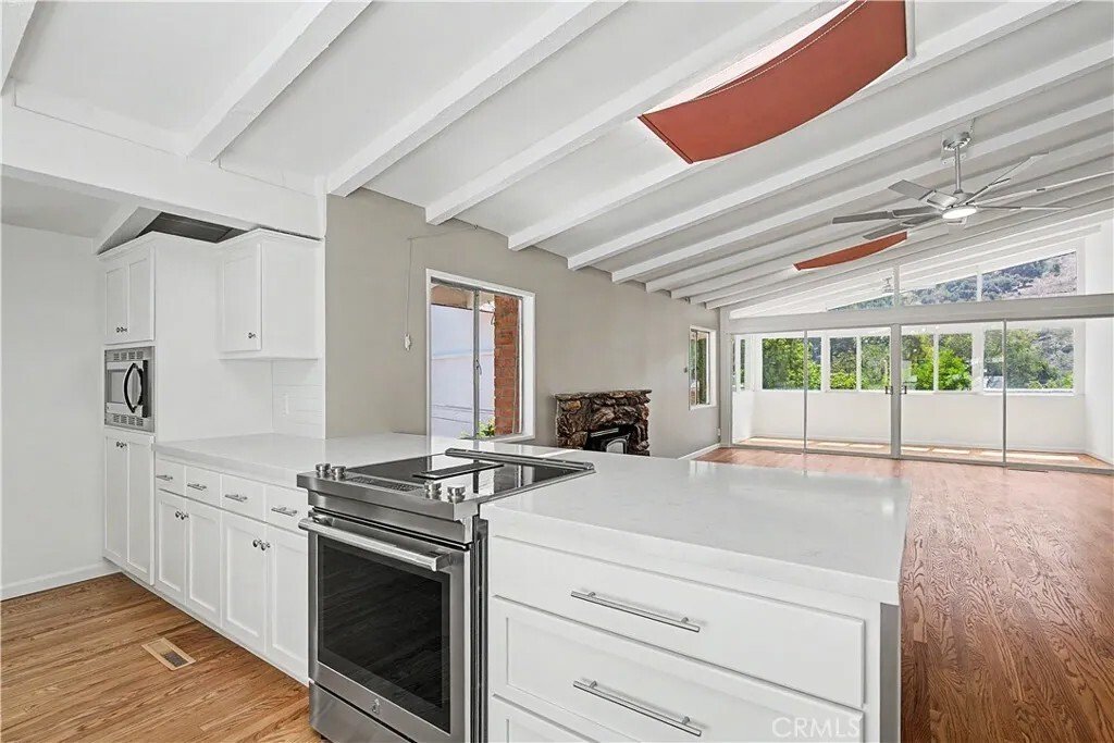 House in Los Angeles, California, United States 5 - 18419905