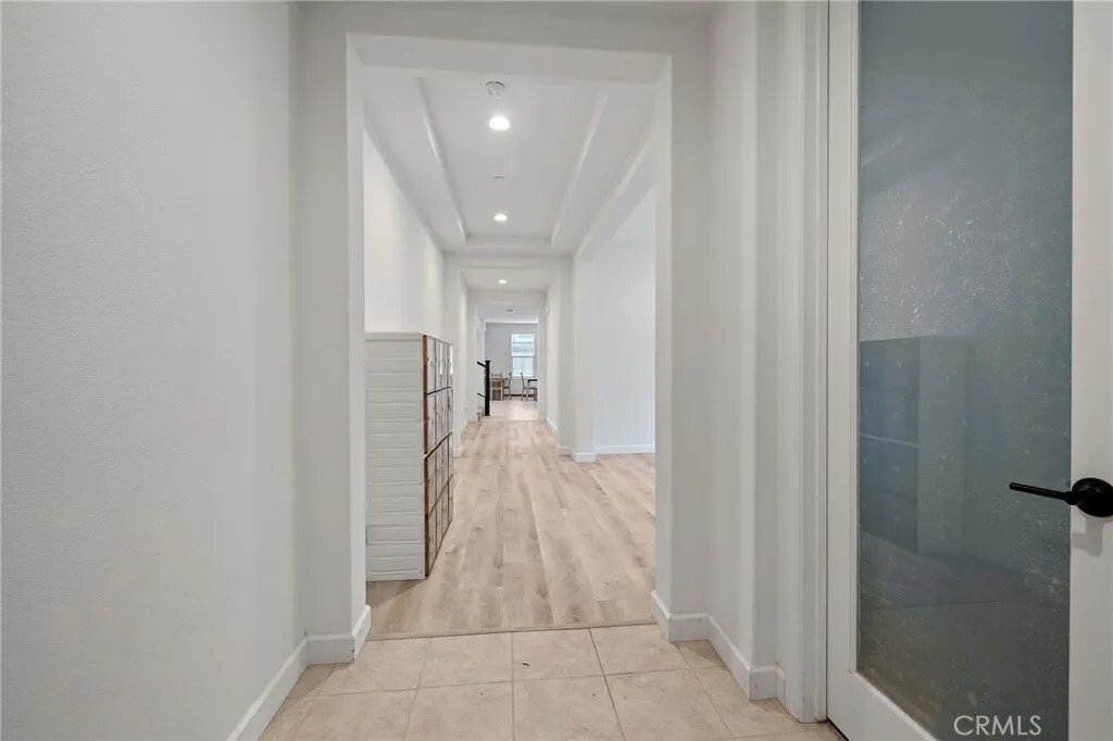 House in Ontario, California, United States 5 - 16884004