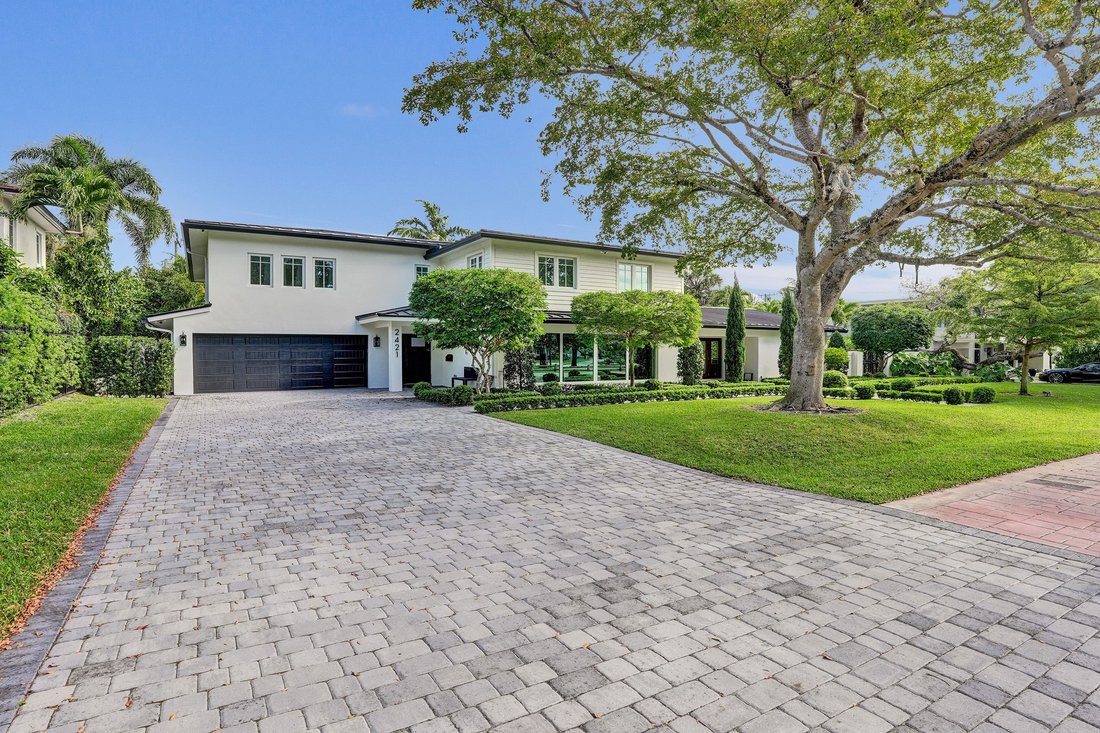 Fort Lauderdale, Florida, United States 3 - 18419706