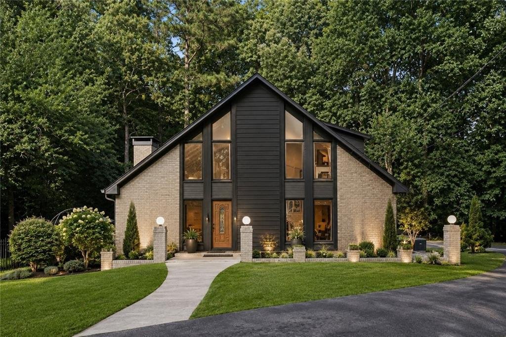 House in Atlanta, Georgia, United States 2 - 18125435
