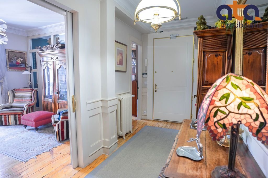 Apartment in Valladolid, Castile and Leon, Spain 5 - 18420256