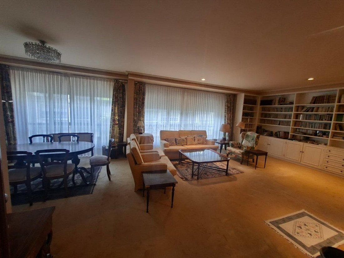 Appartamento a Vitoria-Gasteiz, Paesi Baschi, Spagna 3 - 18350363