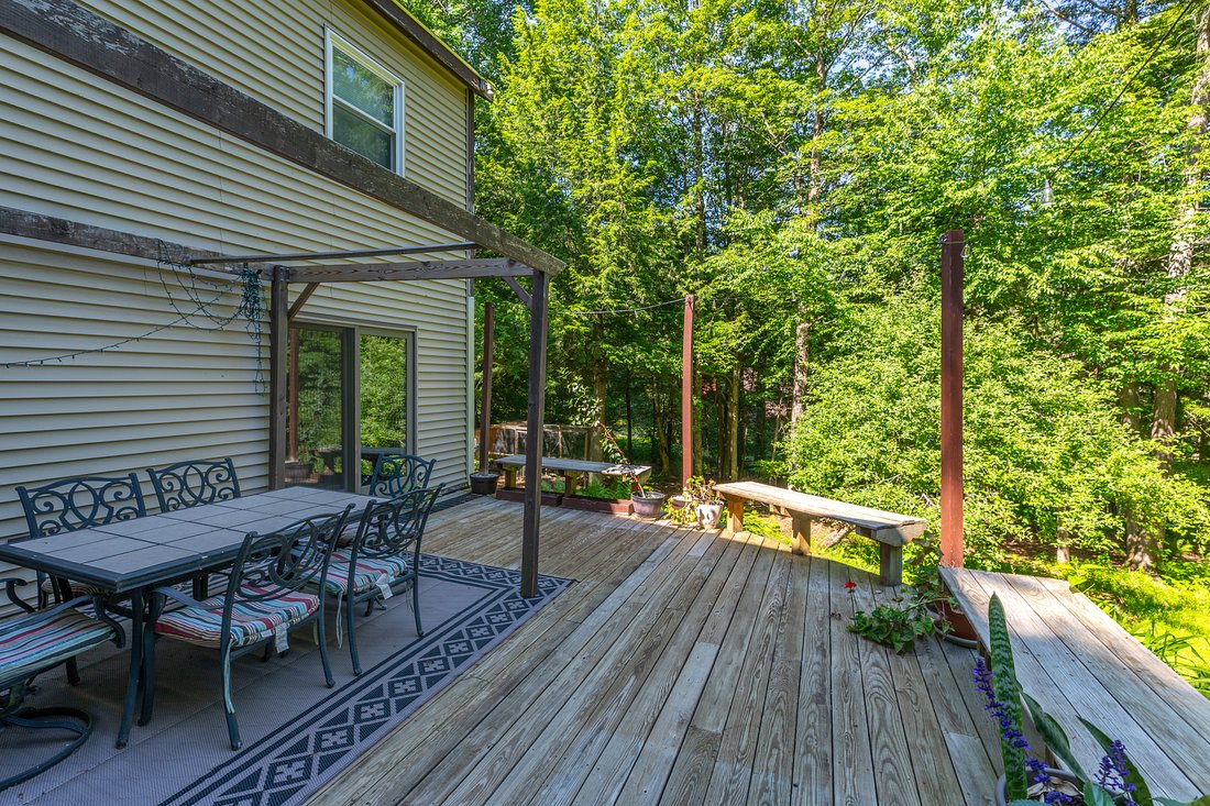 House in Manchester, Vermont, United States 4 - 18420082