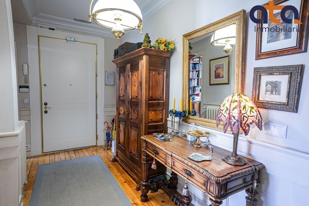 Apartment in Valladolid, Castile and Leon, Spain 2 - 18420256