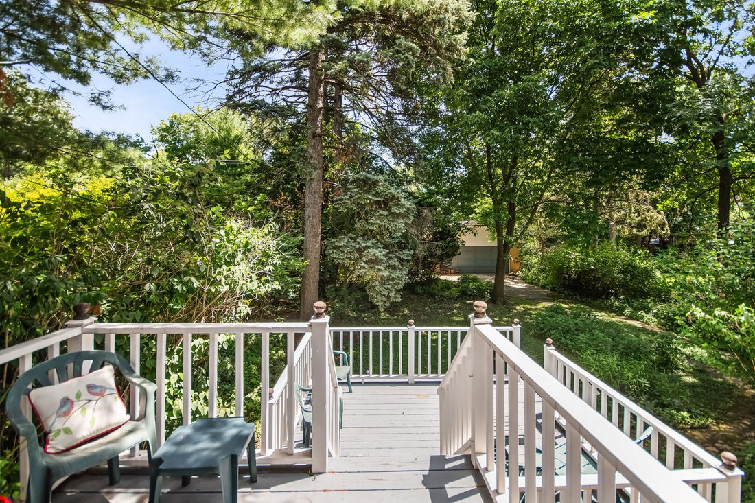 House in River Forest, Illinois, United States 4 - 18419821