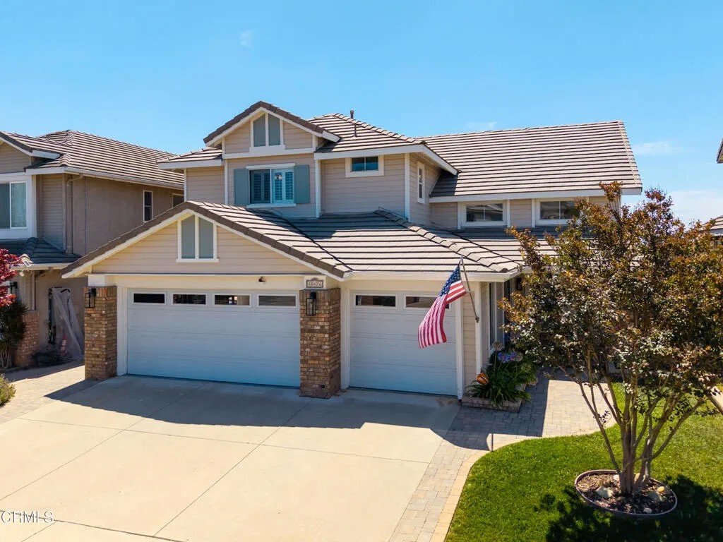 House in Ventura, California, United States 3 - 18419929