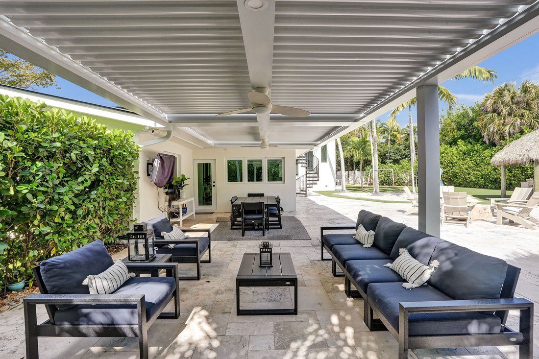 Fort Lauderdale, Florida, United States 5 - 18419706