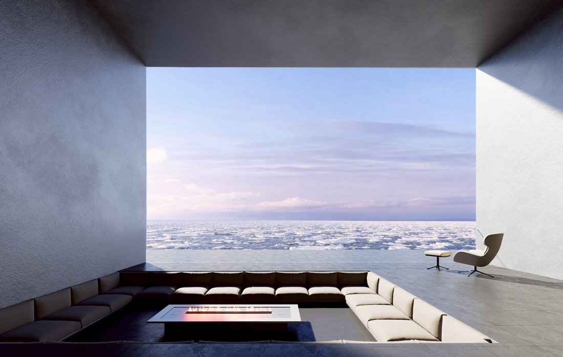 Land in Shari, Hokkaido, Japan 4 - 17688772