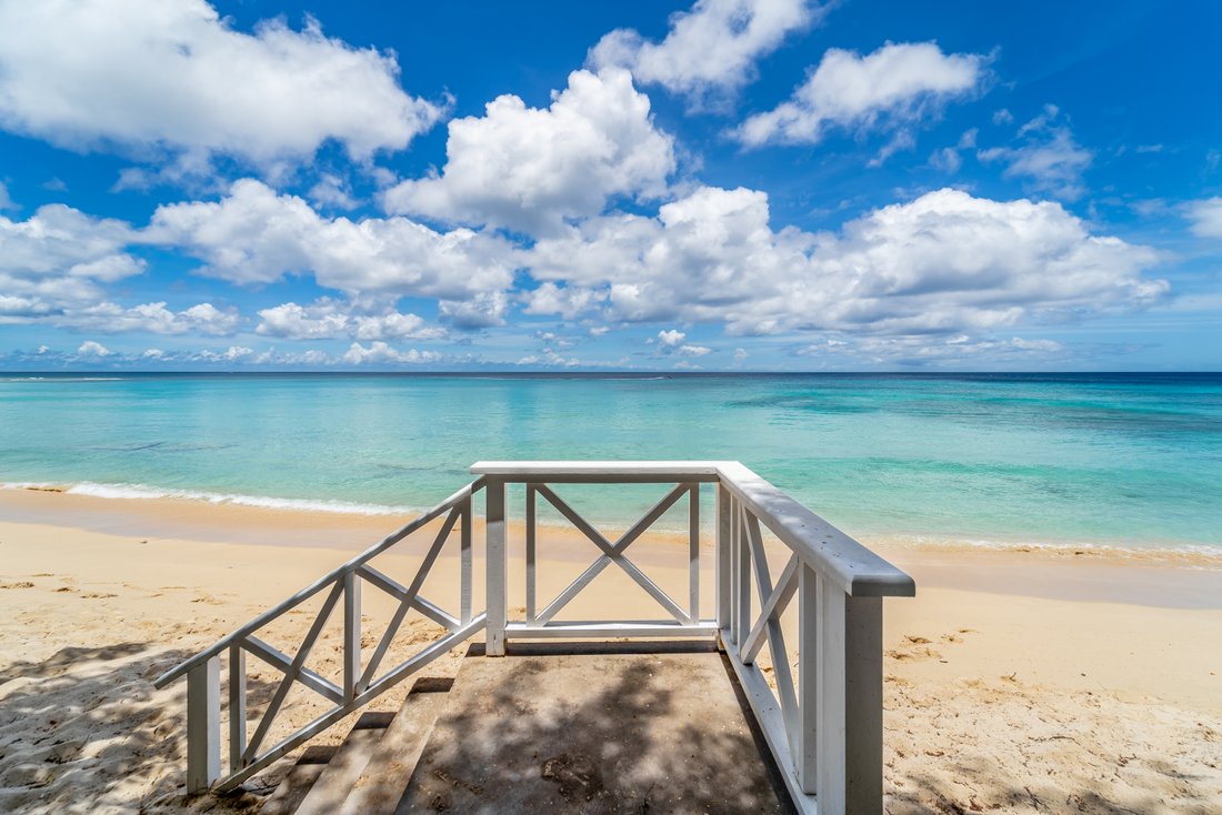 House in Gibbes, Saint Peter, Barbados 2 - 18420389