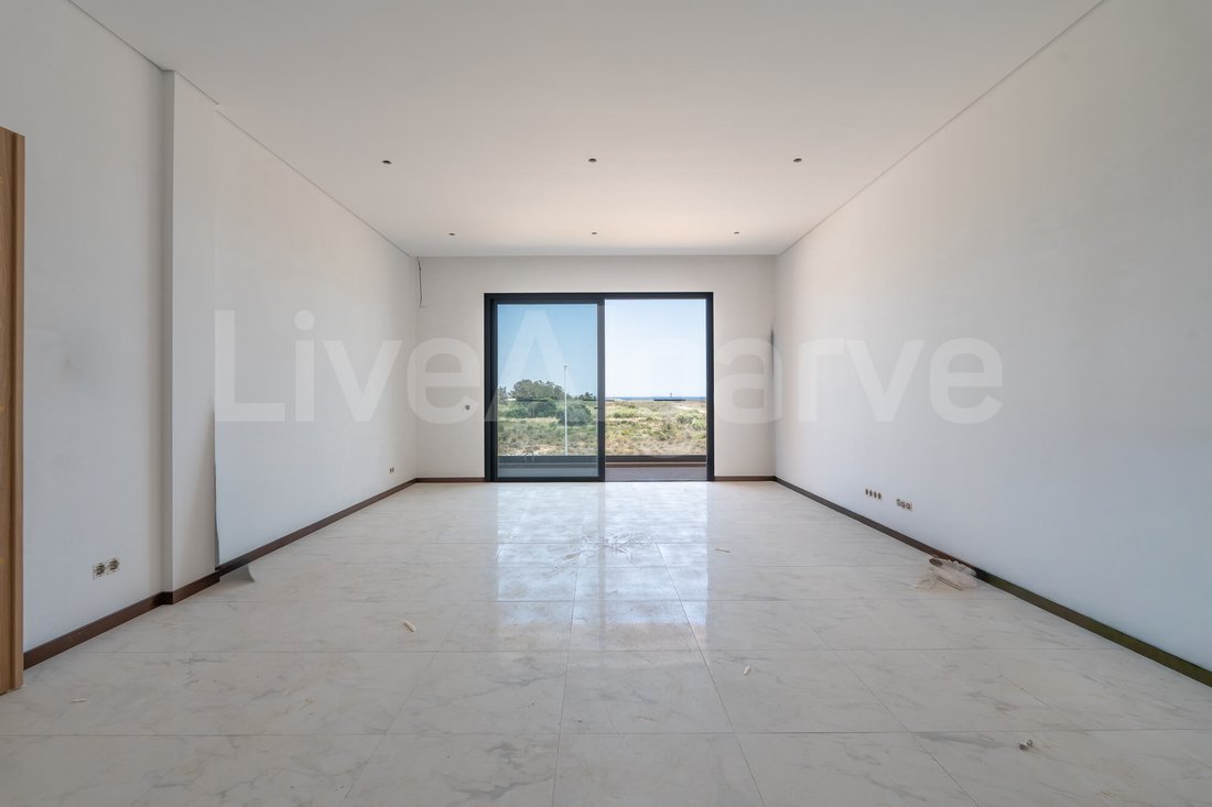 Apartment in Odiaxere, Algarve, Portugal 5 - 16884559