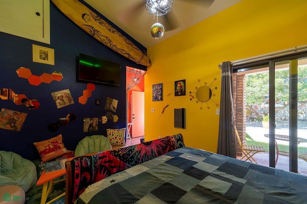 Casa a Anexa Obrera, Bassa California, Messico 4 - 18266487