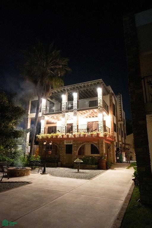 Casa a Anexa Obrera, Bassa California, Messico 3 - 18266487