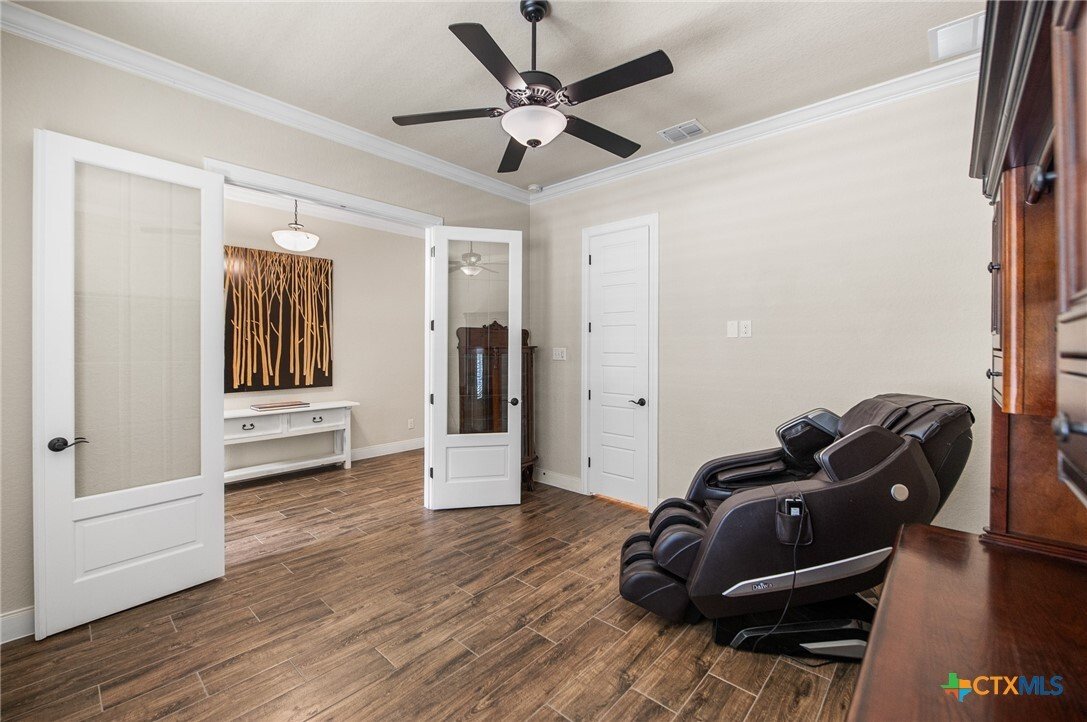 House in Helotes, Texas, United States 5 - 18422060