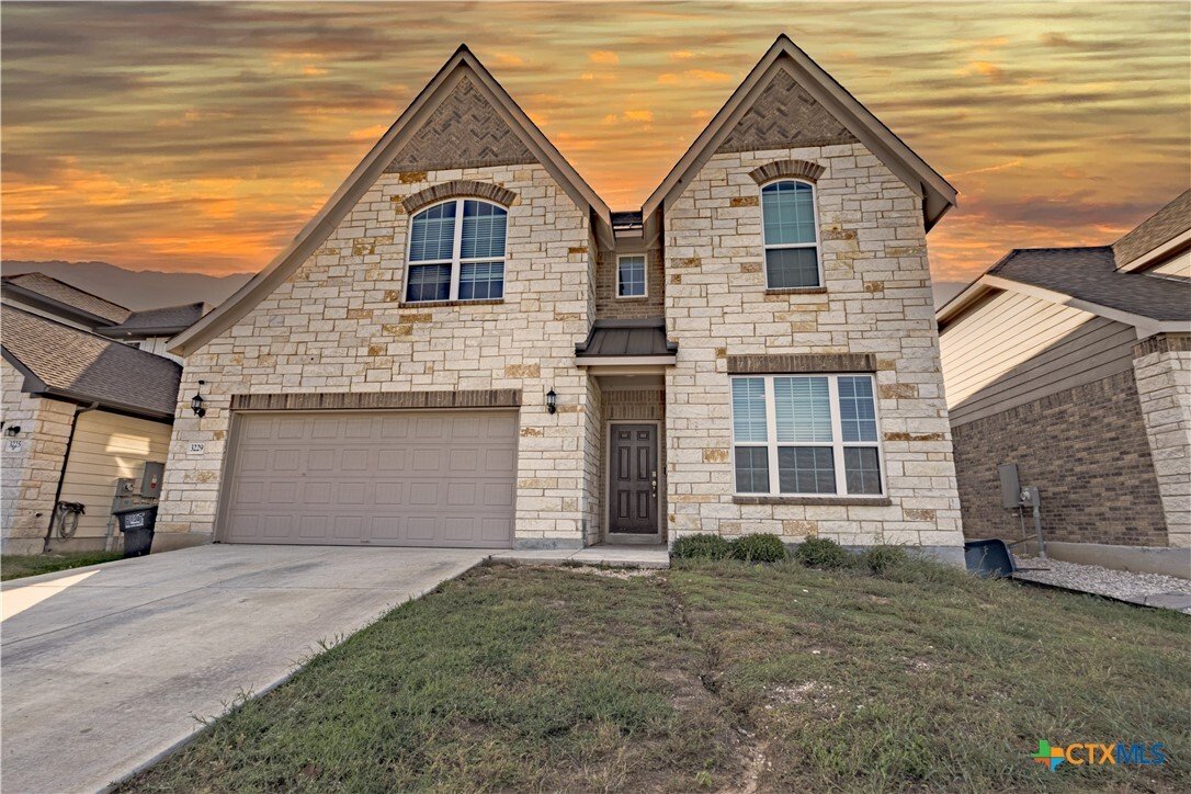 House in New Braunfels, Texas, United States 1 - 18422062