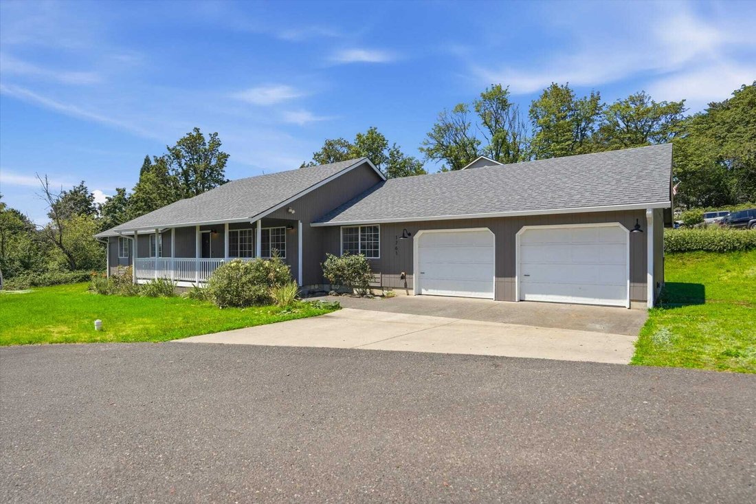 House in Washougal, Washington, United States 2 - 18421765