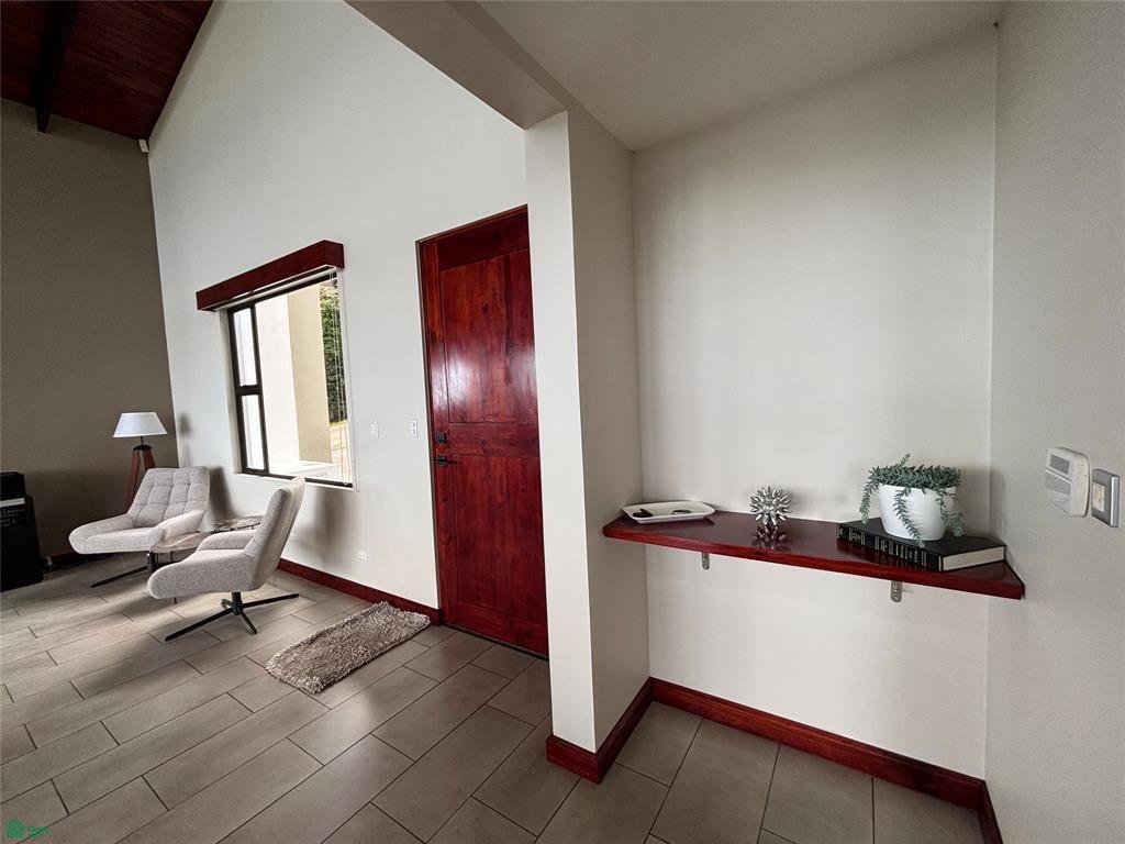 House in Barva, Heredia Province, Costa Rica 2 - 18407850
