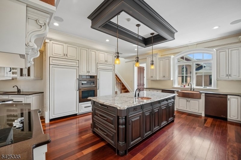 House in Denville, New Jersey, United States 4 - 18421927