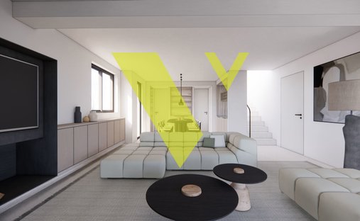 Apartment in Voula, Attica, Greece 1
