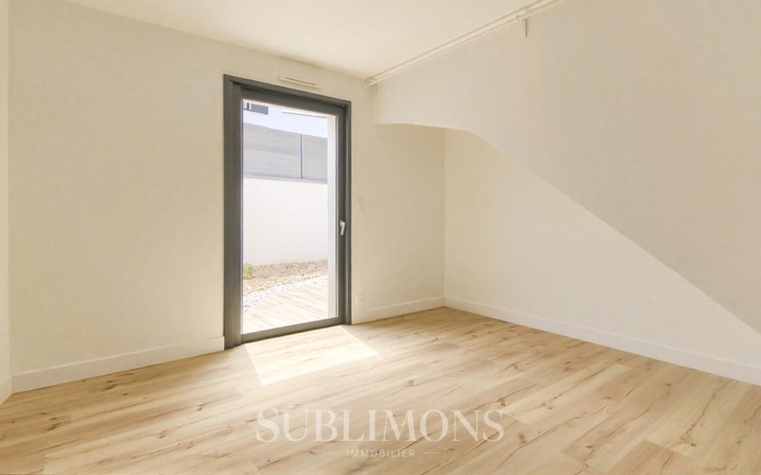 House in Centre Bourg, Saint-Ave, France 4 - 18420774