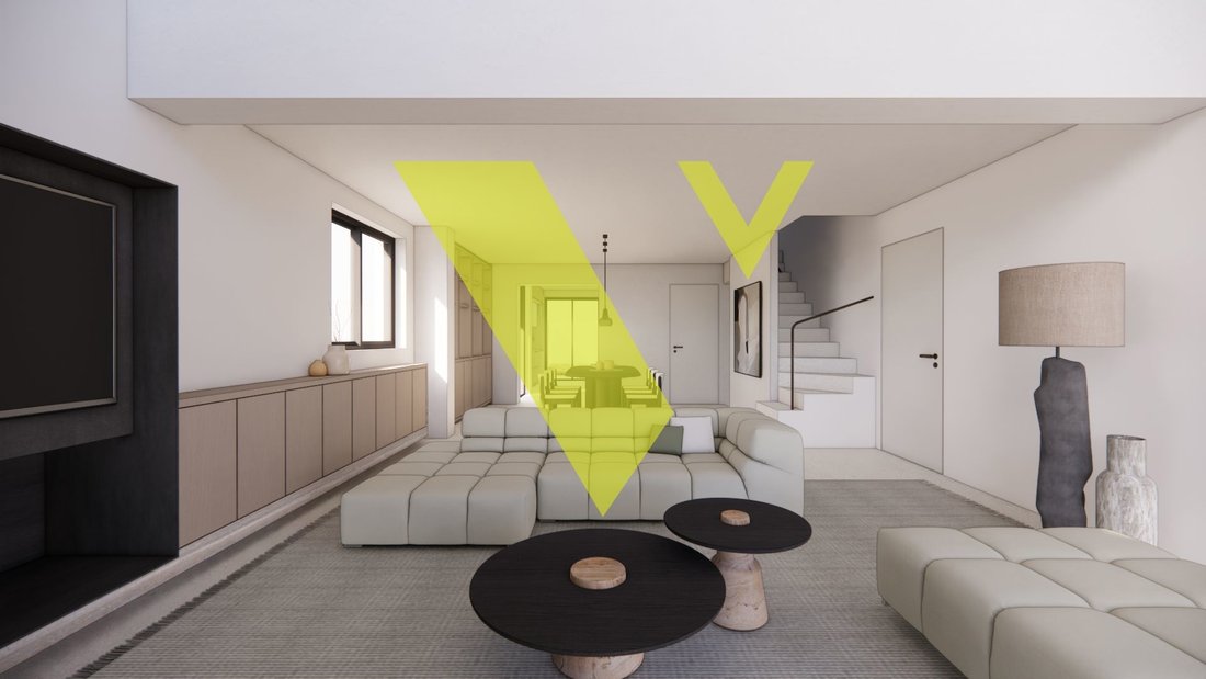 Apartment in Voula, Attica, Greece 3 - 17977144