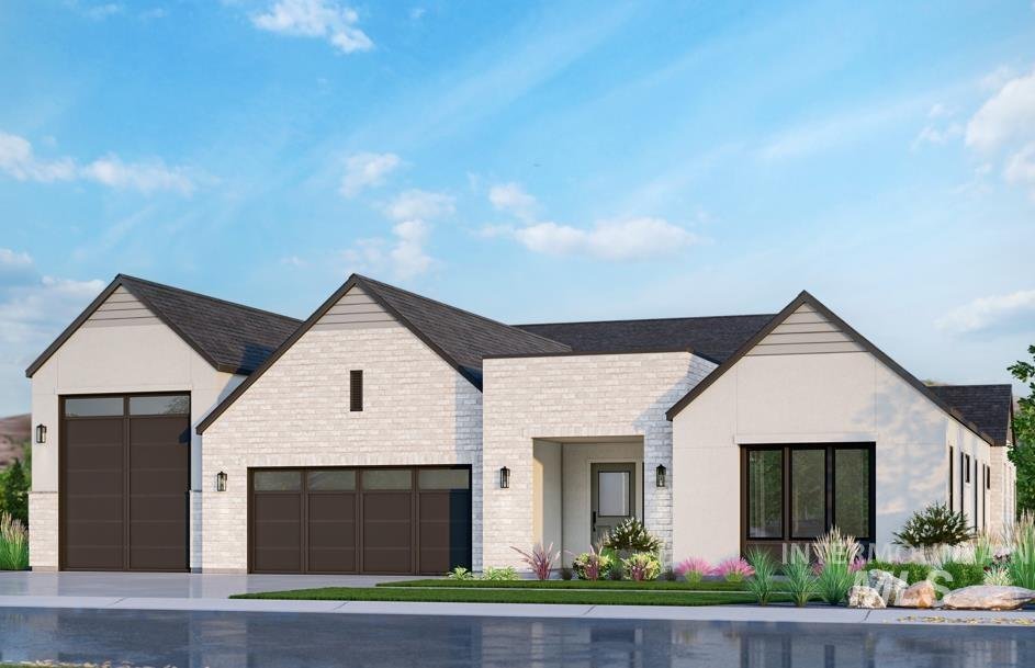House in Boise, Idaho, United States 1 - 18420726
