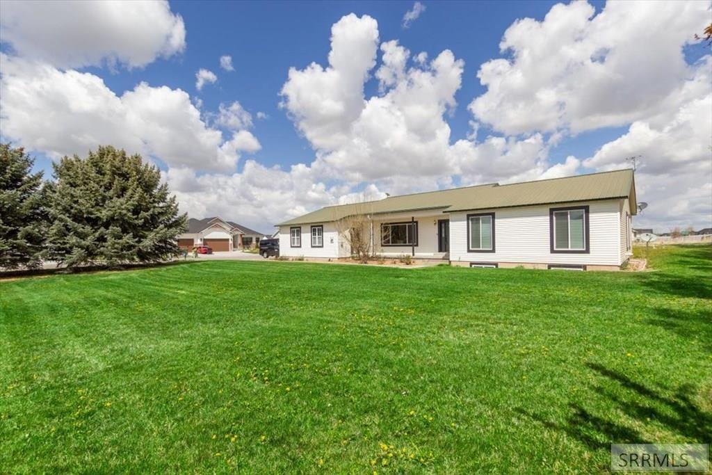 House in Idaho Falls, Idaho, United States 2 - 17791927
