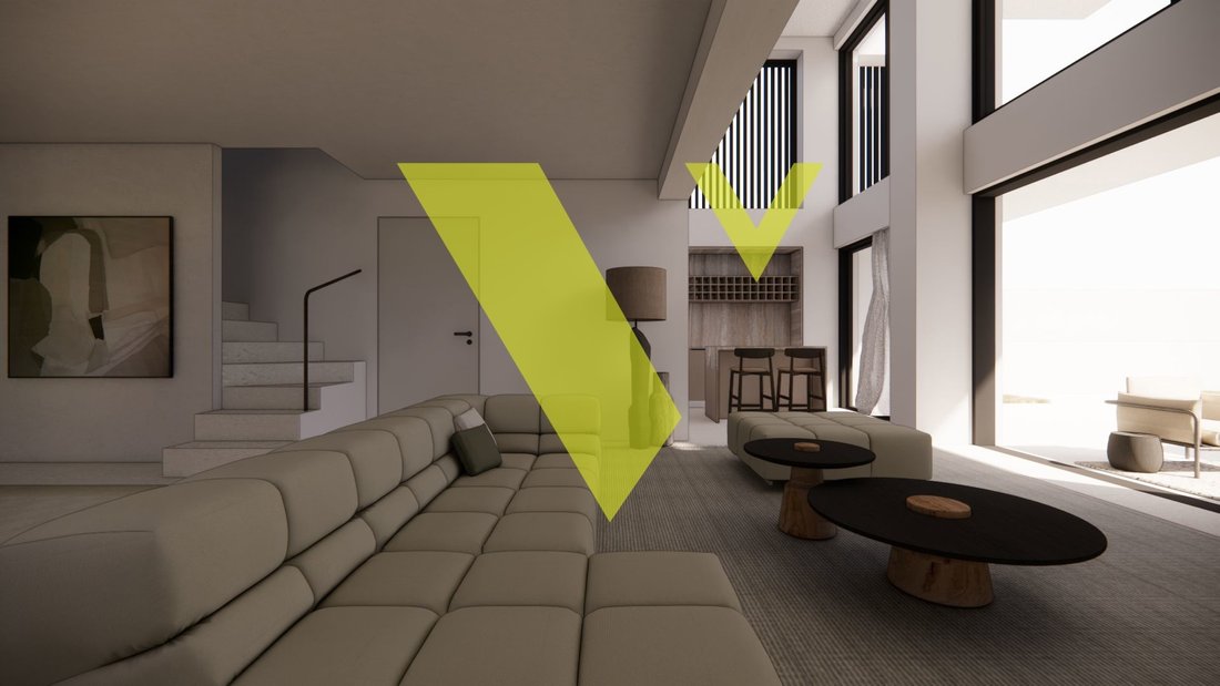 Apartment in Voula, Attica, Greece 2 - 17977144
