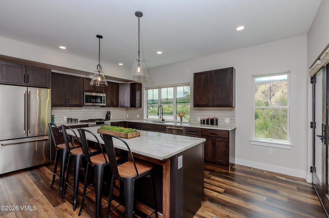 House in Gypsum, Colorado, United States 5 - 18422087