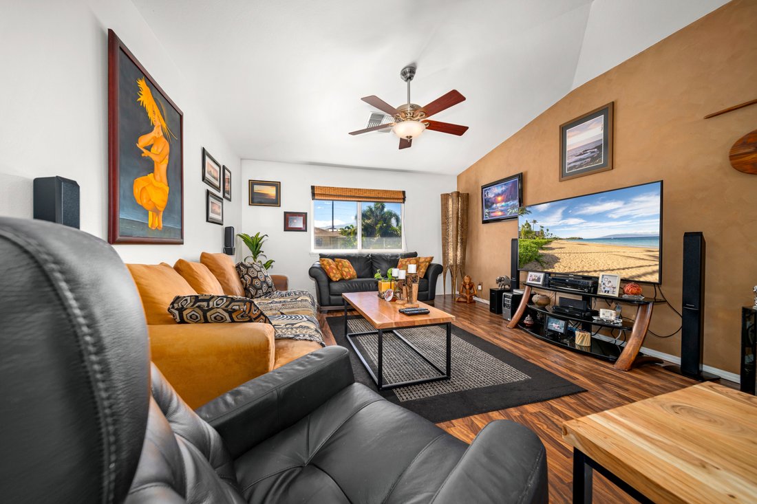 House in Kihei, Hawaii, United States 4 - 18421703