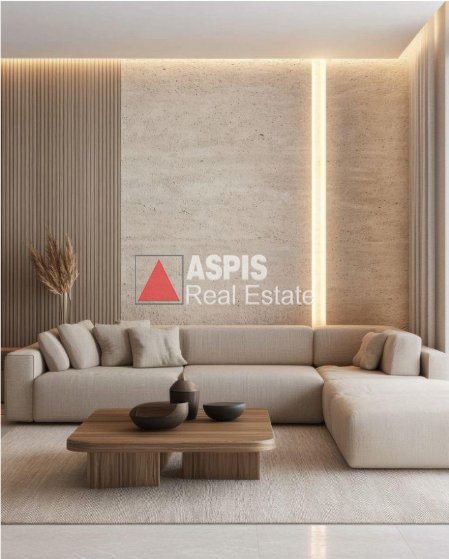 Apartment in Vari, Attica, Greece 2 - 16003936