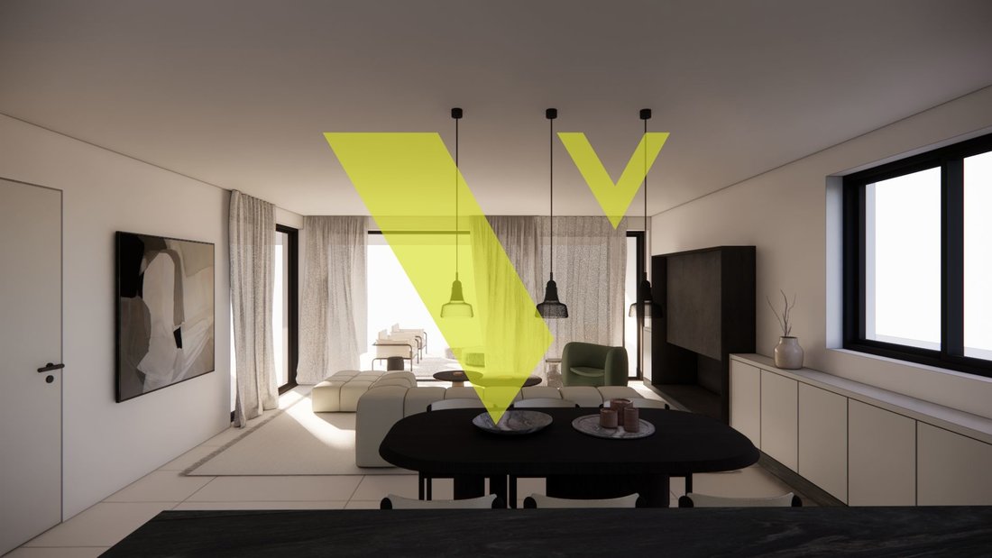 Apartment in Voula, Attica, Greece 2 - 17976730