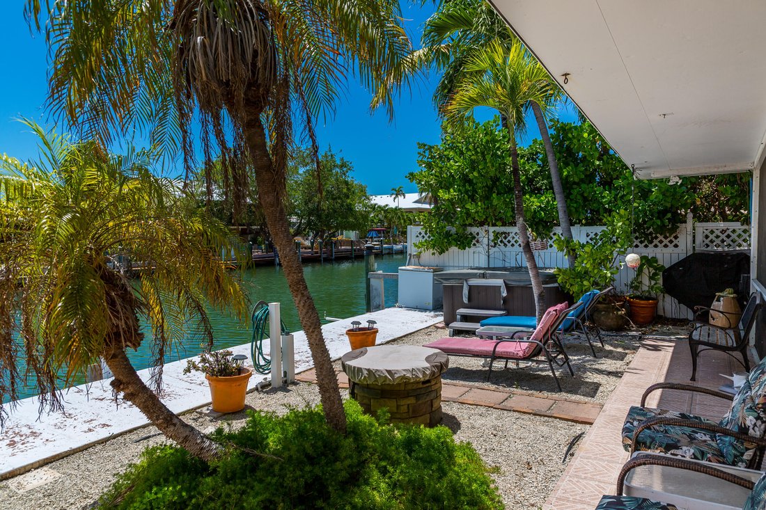House in Marathon, Florida, United States 1 - 18422035