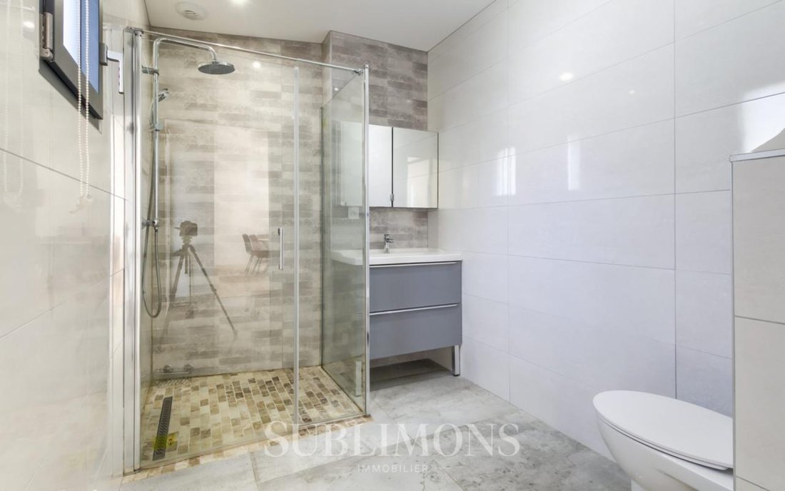 House in Centre Bourg, Saint-Ave, France 5 - 18420774