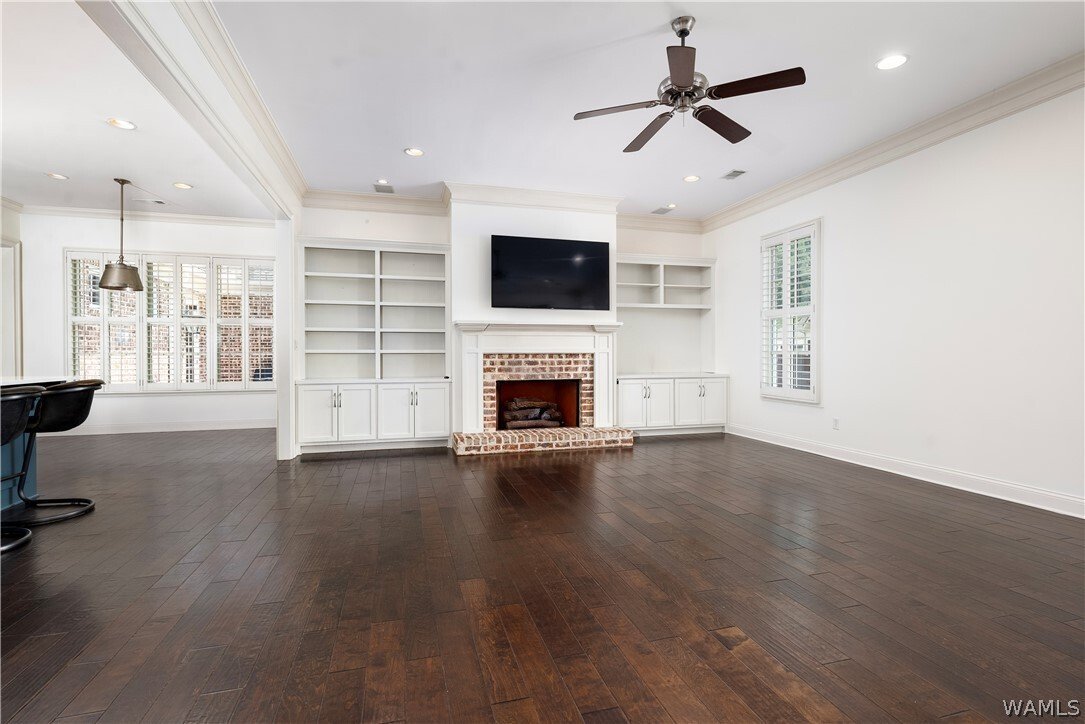 House in Tuscaloosa, Alabama, United States 4 - 17473568