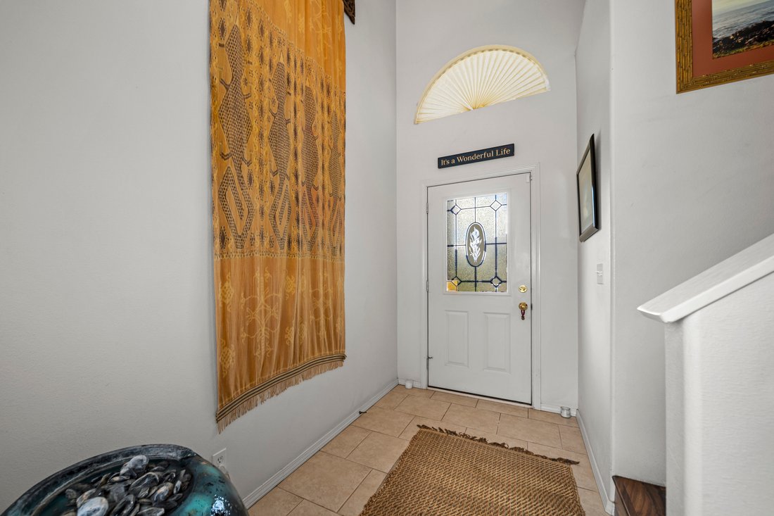 House in Kihei, Hawaii, United States 2 - 18421703