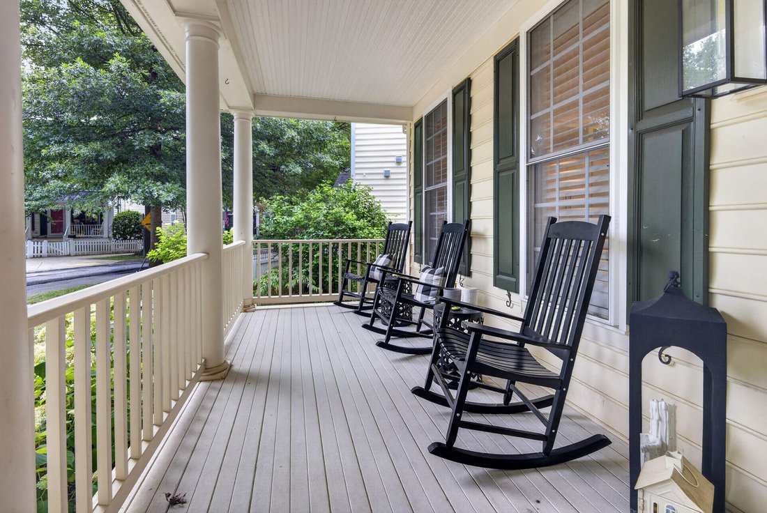 House in North Potomac, Maryland, United States 2 - 18421578