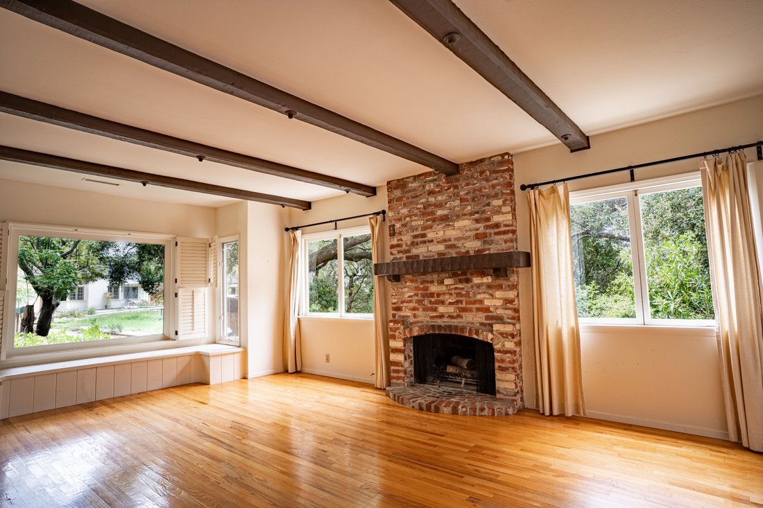 House in Santa Barbara, California, United States 5 - 18374750