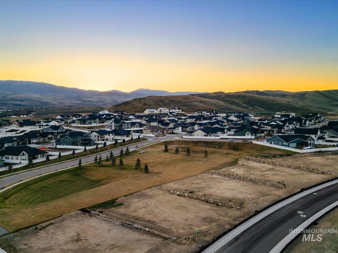 House in Boise, Idaho, United States 2 - 18420726
