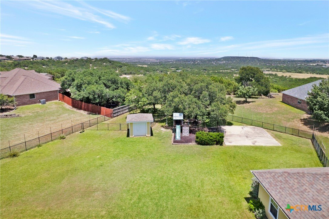 House in Copperas Cove, Texas, United States 4 - 18422063