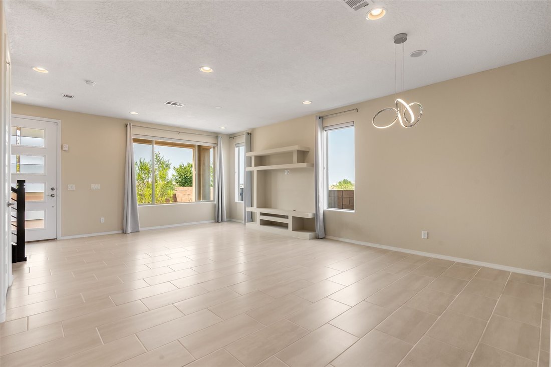 House in Santa Fe, New Mexico, United States 4 - 18421077